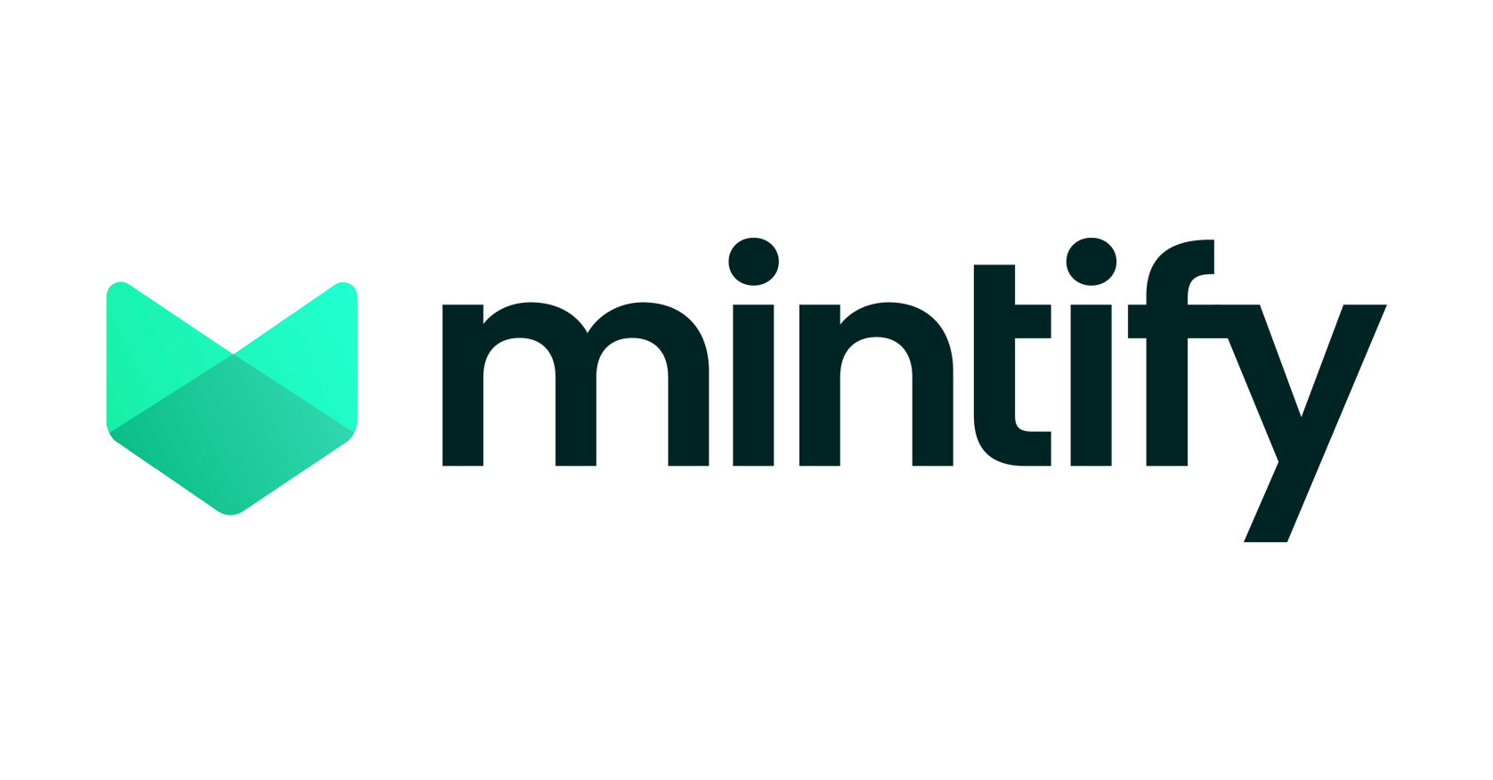 About Mintify